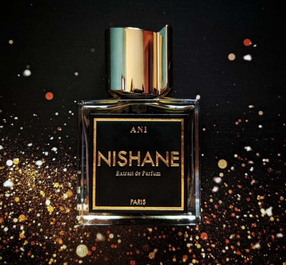Nishane Ani ( unisex) 100 ml