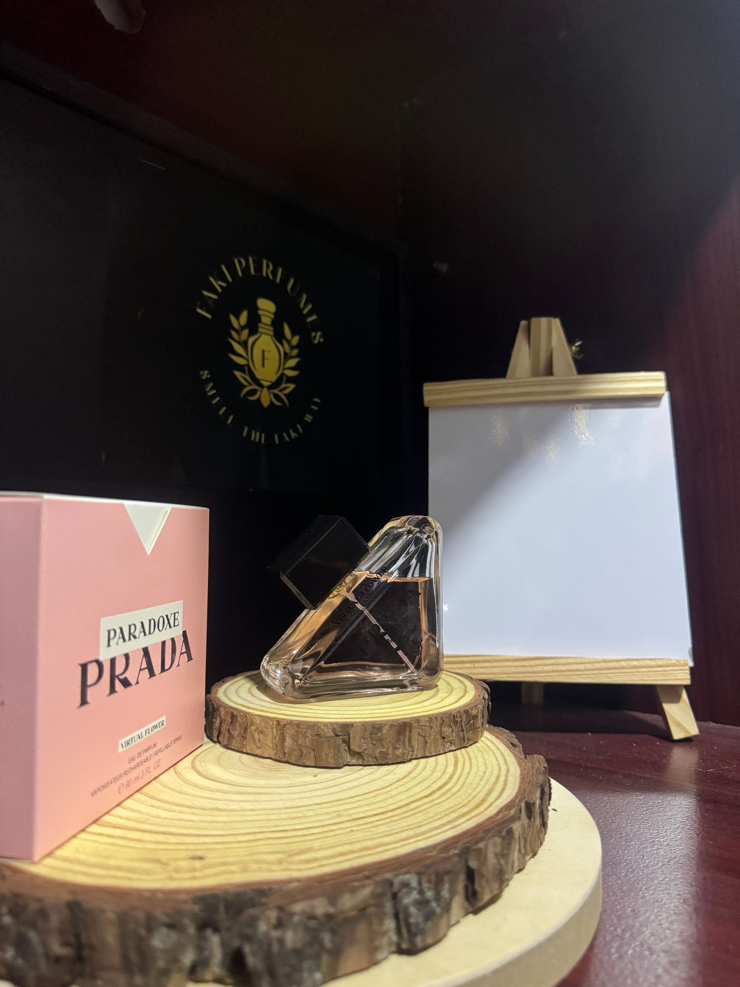 Prada Millano ( 100 ml ) female