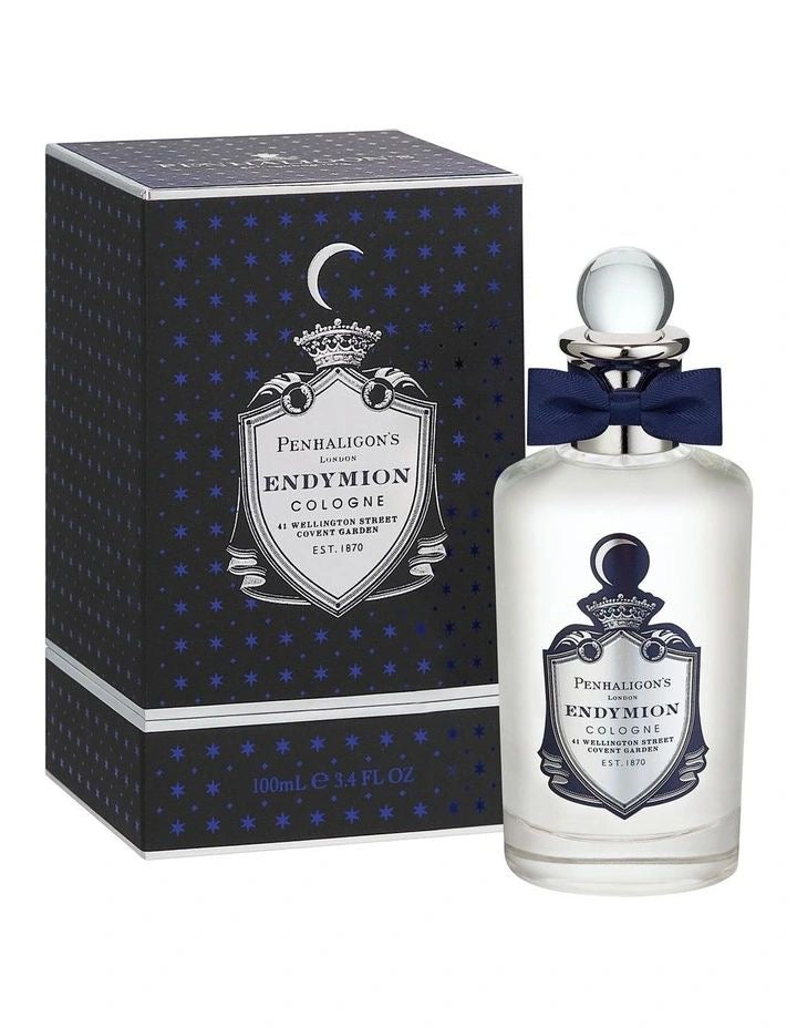 Penhaligons endymion