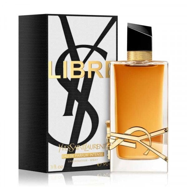 Ysl libre ( female ) 100 ml