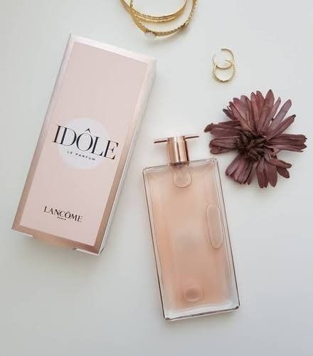 lancome idole ( female ) 100 ml