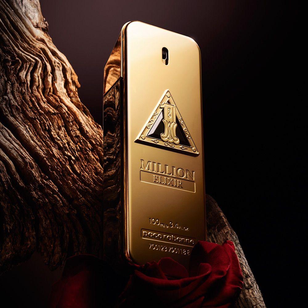 One million elixir ( male ) 100 ml