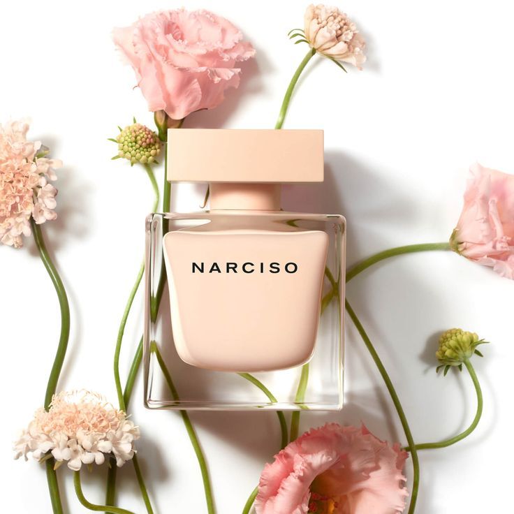 Narciso poduree ( female ) 100 ml
