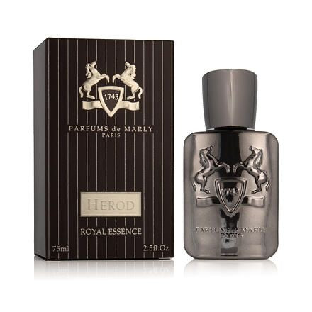 De marly Herod ( 100 ml ) male
