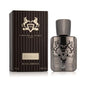 De marly Herod ( 100 ml ) male