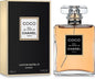 Coco Chanel