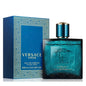 Versace eros