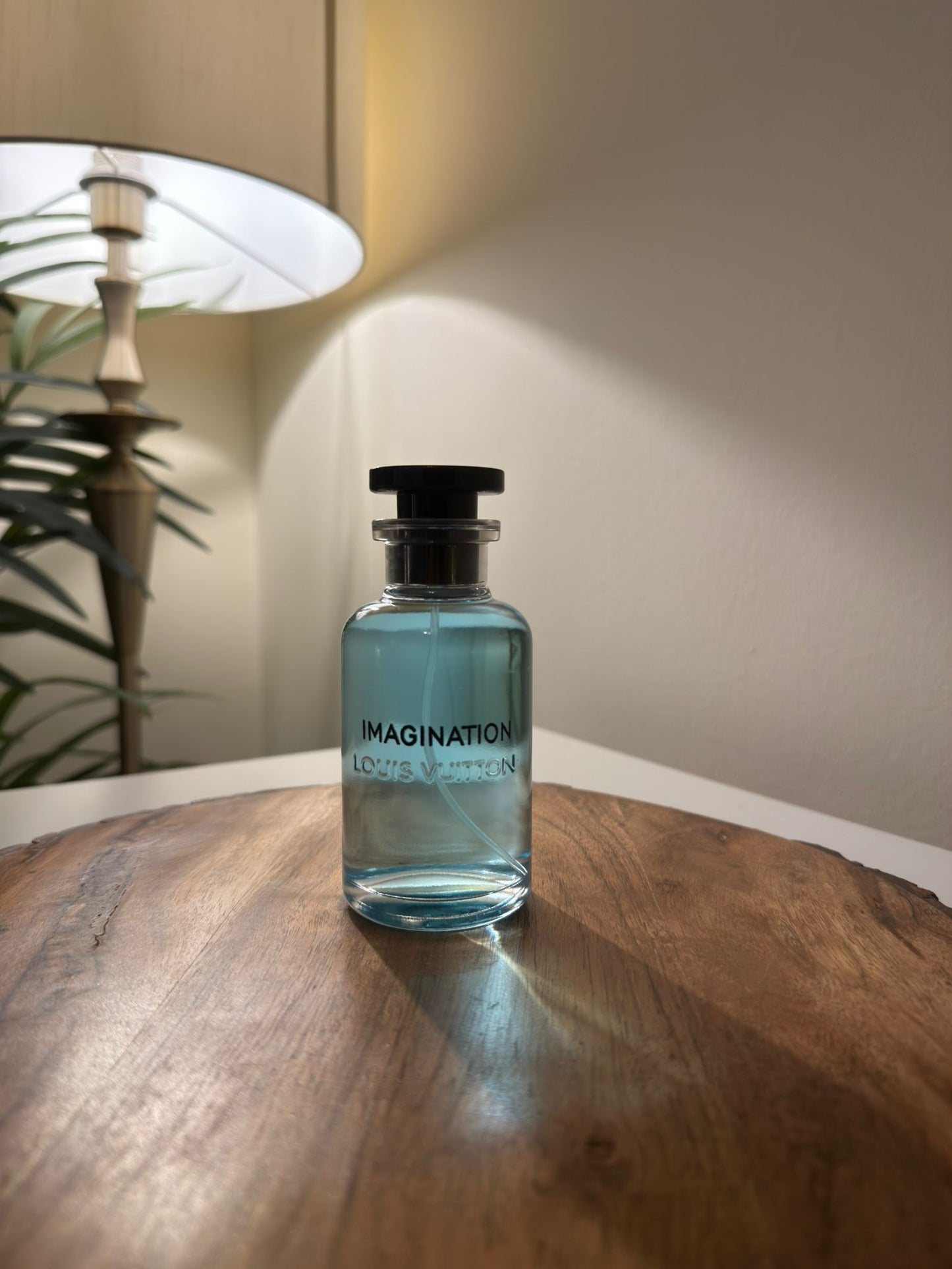 Lv imagination ( male ) 100 ml