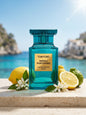 Tom ford neroli portofino