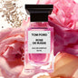 Tom ford rose de russie