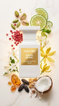 Tom ford soleil blanc