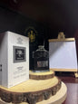 Creed aventus ( male ) 100 ml