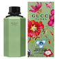 Gucci flora emerald gardenia