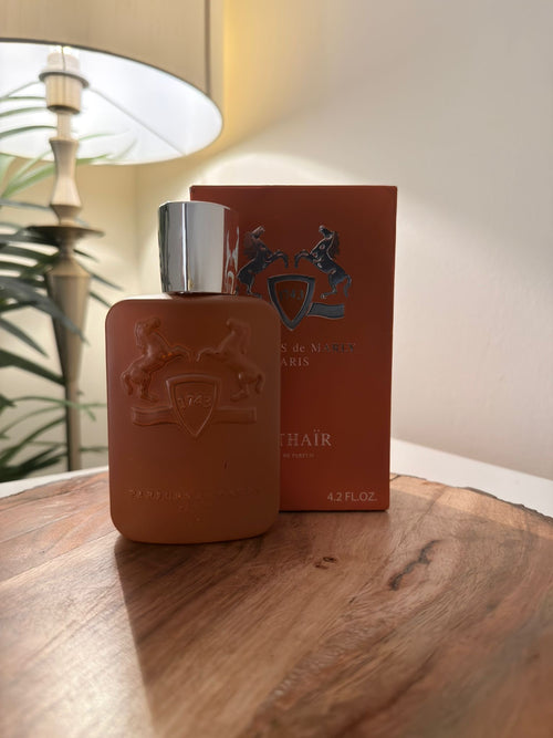 De marly Al thair ( male ) 100 ml