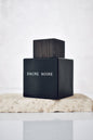 Encre noir (male) 100 ml