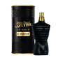 Jean Paul gaultier le male
