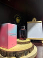 Louis Vuitton California dream (male) 100 ml