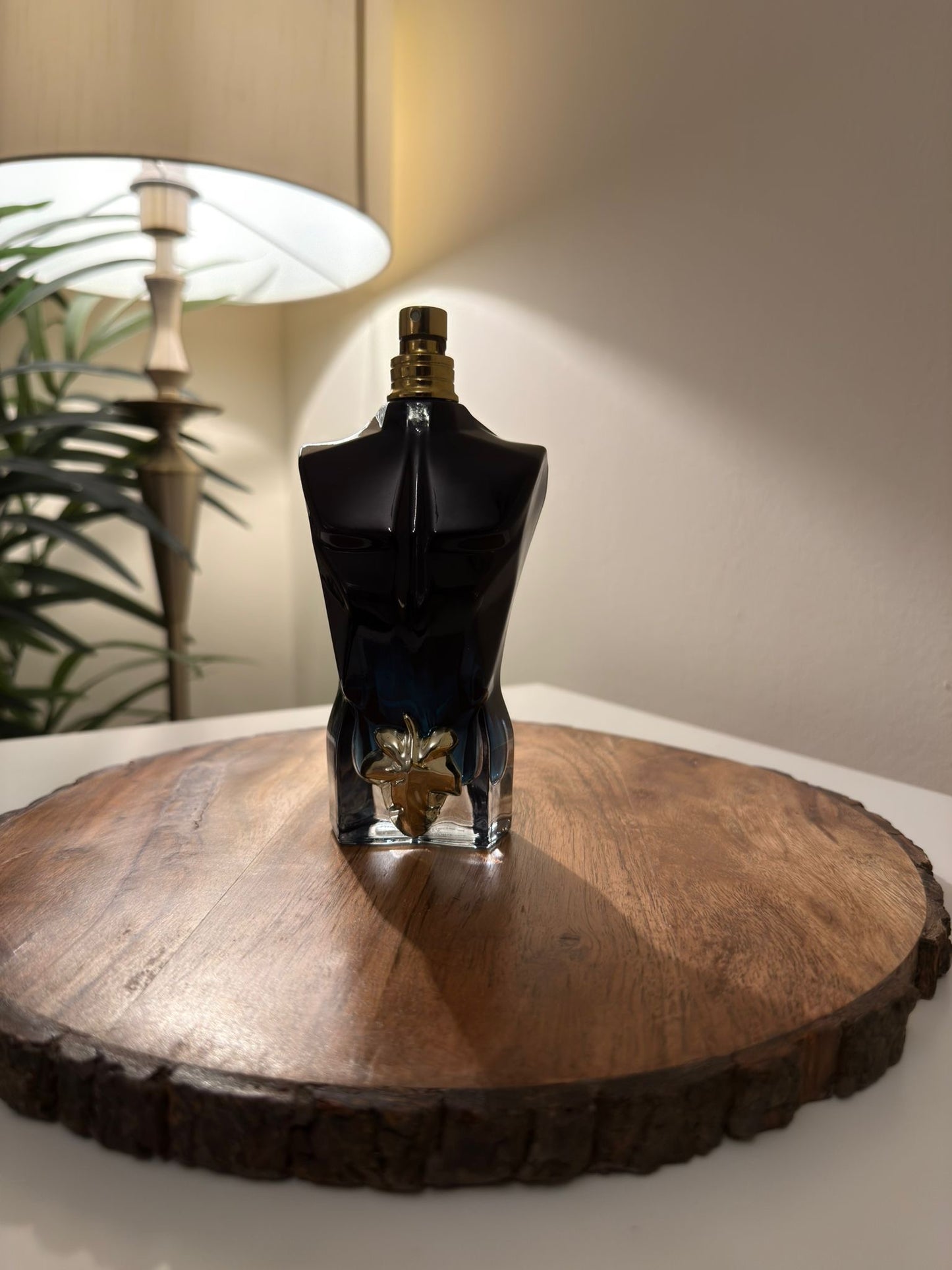 Jpg le beau ( male ) 100 ml