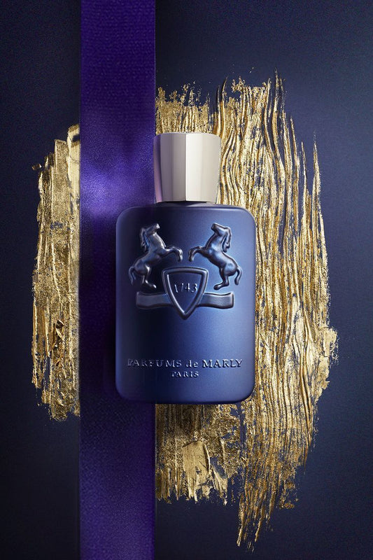 De marley layton ( male ) 100 ml