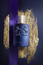 De marley layton ( male ) 100 ml