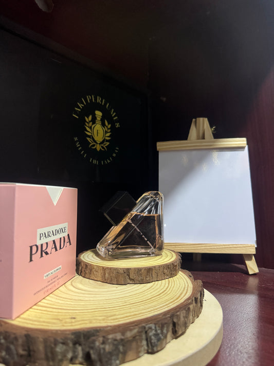 Prada Millano ( 100 ml ) female