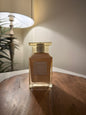 Tom ford vanilla sex ( unisex ) 100 ml