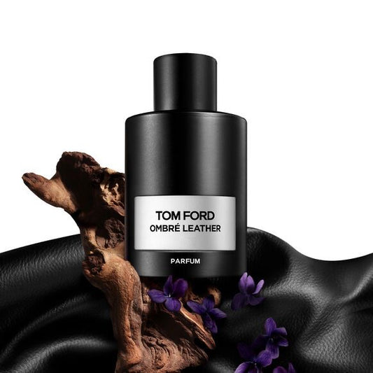 Tom ford ombré leather (male) 100 ml