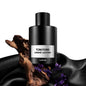 Tom ford ombré leather (male) 100 ml