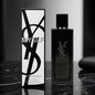 Ysl myself