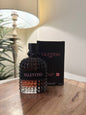 valentino born in roma ( male ) 100 ml