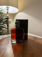 stronger with you intensely ( male ) 100 ml