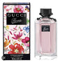 Gucci flora gorgeous gardenia