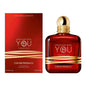 Stronger with you tobacco ( 100 ml ) male