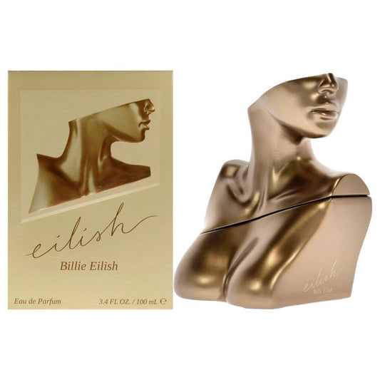 Billie eilish  ( female ) 100 ml