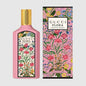 Gucci flora ( female ) 100 ml
