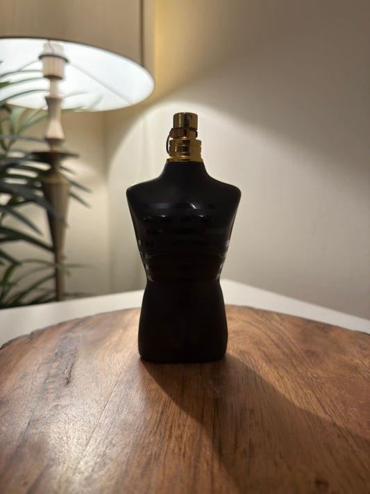 Jean Paul Gaultier le male la parfum ( male ) 100 ml