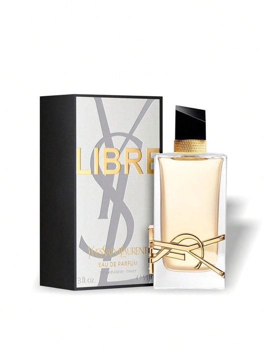 Ysl libre