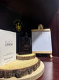 Black opium ( female ) 100 ml