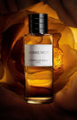 Dior ambre nuit