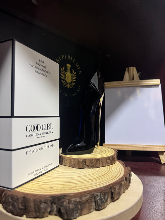Good girl ( female ) 100 ml