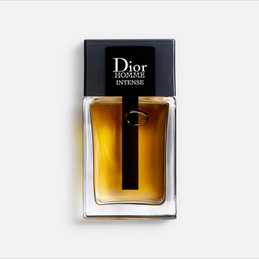 Dior homme intense ( male ) 100 ml