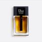 Dior homme intense ( male ) 100 ml