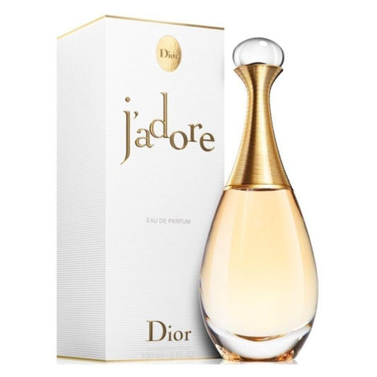Dior jadore