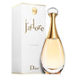Dior jadore