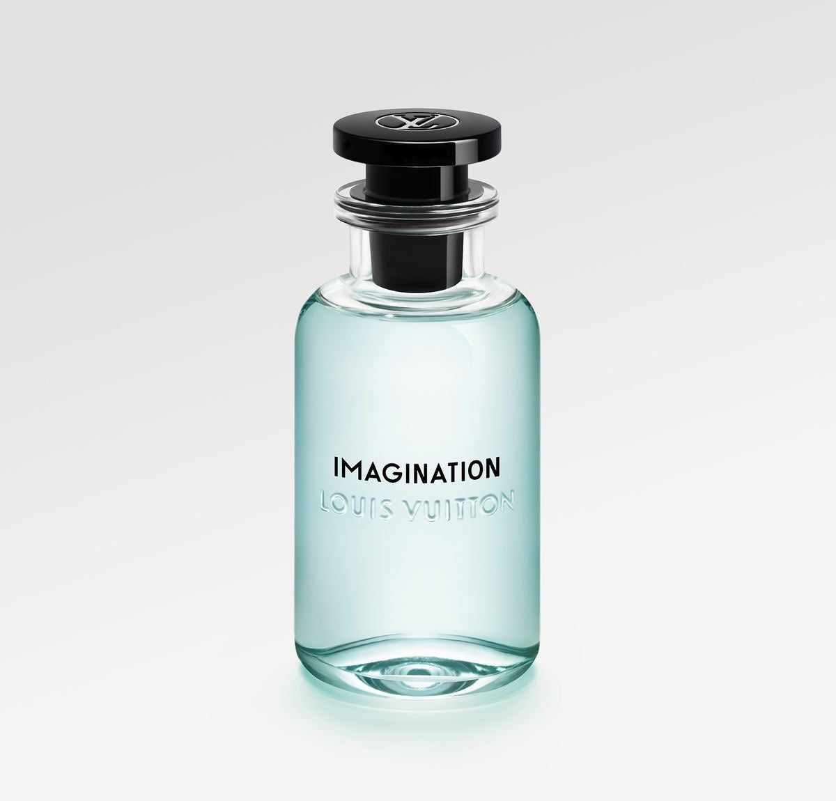 Imagination