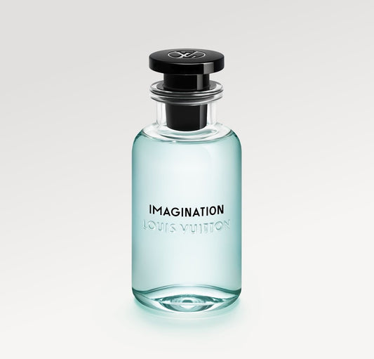 Imagination