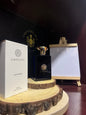 Amouage interlude 53 ( male ) 100 ml