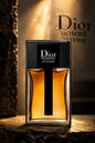 Dior homme intense