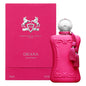 Delina oriana de marly ( female ) 100 ml