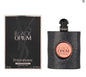 Black opium